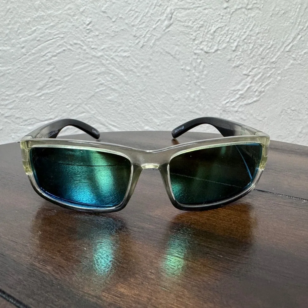 Arkaid KIDS Batman Polarized sunglasses DC Comics Gamer kid